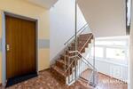 Etagenwohnung Bad Säckingen - 3 Zimmer, 77 m&sup2;, 900&euro; | Angebot:26425491
