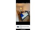 Wohnen auf Zeit Münster Mitte-Nordost - 1 Zimmer, 20 m&sup2;, 540&euro; | Angebot:26555330