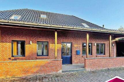 Haus Högersdorf - 4 Zimmer, 170 m&sup2;, 1.500&euro; | Angebot:25684987