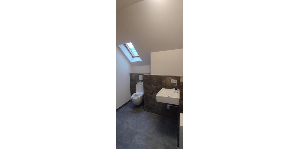 Etagenwohnung Bernkastel-Kues Kues - 4 Zimmer, 100 m&sup2;, 880&euro; | Angebot:25589387