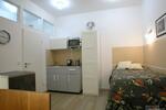 Etagenwohnung Bielefeld - 1 Zimmer, 1 m&sup2;, 645&euro; | Angebot:26705673