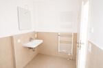 Etagenwohnung Schortens - 2 Zimmer, 73 m&sup2;, 880&euro; | Angebot:26588418