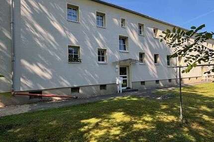 Wohnung zum Mieten in Leuna 470 € 60 m² 3 zimmer