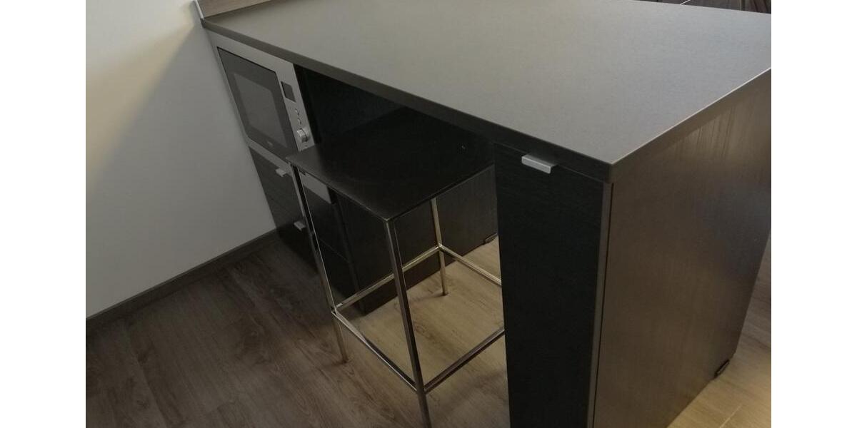 Etagenwohnung Sankt Augustin - 1 Zimmer, 35 m&sup2;, 750&euro; | Angebot:24714436