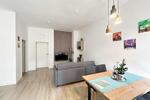 Wohnen auf Zeit Chemnitz Hilbersdorf - 2 Zimmer, 58 m&sup2;, 520&euro; | Angebot:26152049