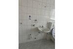 Etagenwohnung Aalen Attenhofen - 3 Zimmer, 90 m&sup2;, 850&euro; | Angebot:26577717