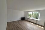 Etagenwohnung Butjadingen - 4.5 Zimmer, 92 m&sup2;, 650&euro; | Angebot:26681634
