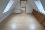 Maisonettenwohnung Merseburg - 4 Zimmer, 78 m&sup2;, 530&euro; | Angebot:26132294