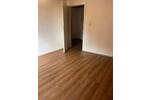 Etagenwohnung Bitburg - 5 Zimmer, 125 m&sup2;, 950&euro; | Angebot:26580672