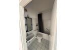 Etagenwohnung Magdeburg Brückfeld - 3 Zimmer, 57 m&sup2;, 450&euro; | Angebot:26136840