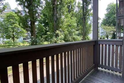 Wohnung zum Mieten in Magdeburg 300 € 36.58 m² 1 zimmer