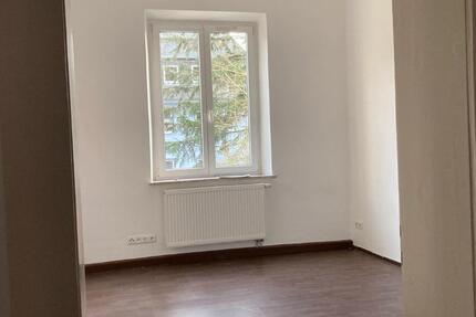 Wohnen auf Zeit Hof Altstadt - 265&euro; | Angebot:26150321
