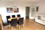 Erdgeschoßwohnung Hiddenhausen - 3 Zimmer, 69 m&sup2;, 330&euro; | Angebot:26045474