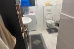 Etagenwohnung Siegen Kaan-Marienborn - 2 Zimmer, 46 m&sup2;, 530&euro; | Angebot:26689275