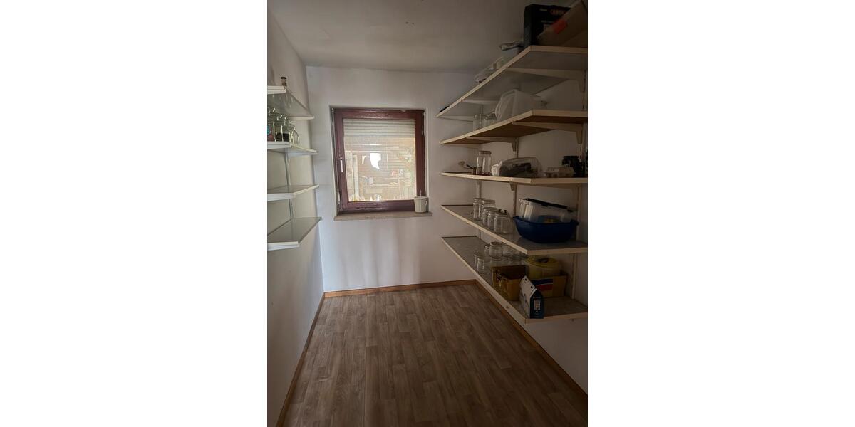Erdgeschoßwohnung Kalefeld - 3 Zimmer, 110 m&sup2;, 770&euro; | Angebot:25979482