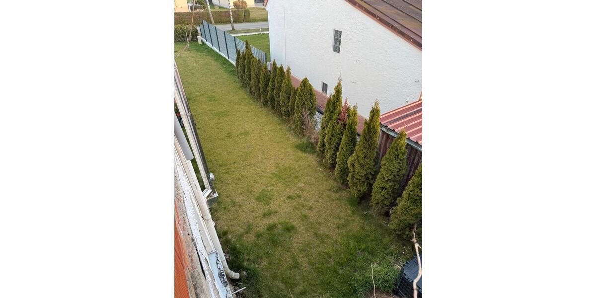 Etagenwohnung Königsmoos - 3 Zimmer, 110 m&sup2;, 1.350&euro; | Angebot:26013015