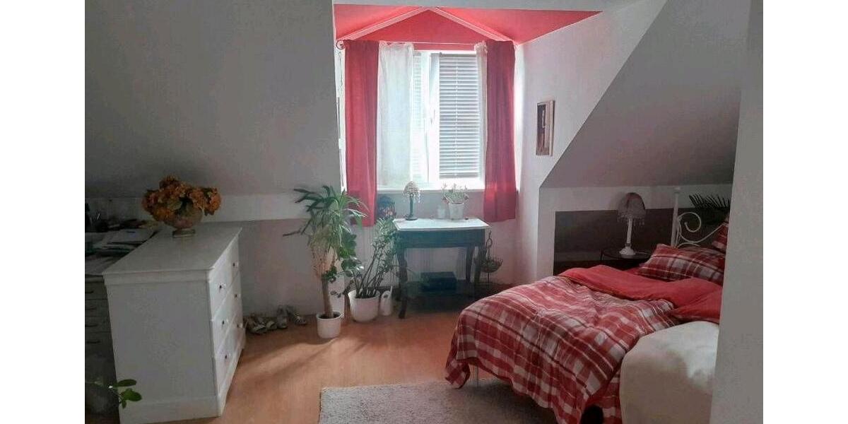 Wohnen auf Zeit Olching - 2 Zimmer, 39 m&sup2;, 950&euro; | Angebot:26462596