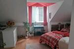 Wohnen auf Zeit Olching - 2 Zimmer, 39 m&sup2;, 950&euro; | Angebot:26462596