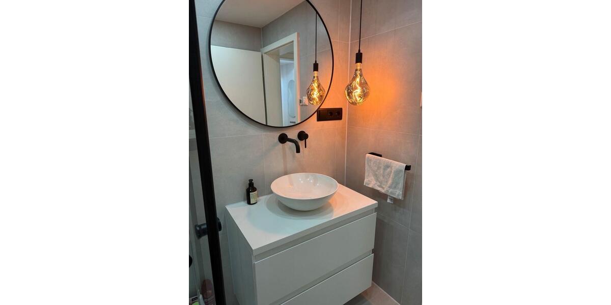 Reihenhaus zu vermieten 4.5 zimmer