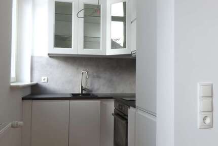 Wohnung zum Mieten in Edenkoben 600 € 52.25 m² 2 zimmer