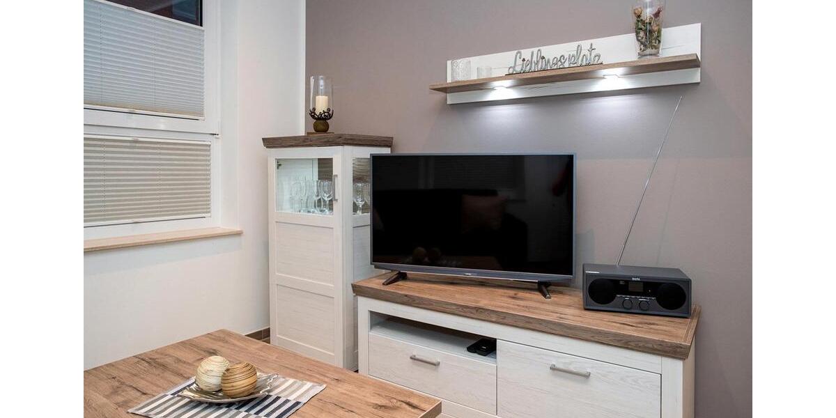 Wohnen auf Zeit Warendorf - 2 Zimmer, 54 m&sup2;, 1.350&euro; | Angebot:26297331