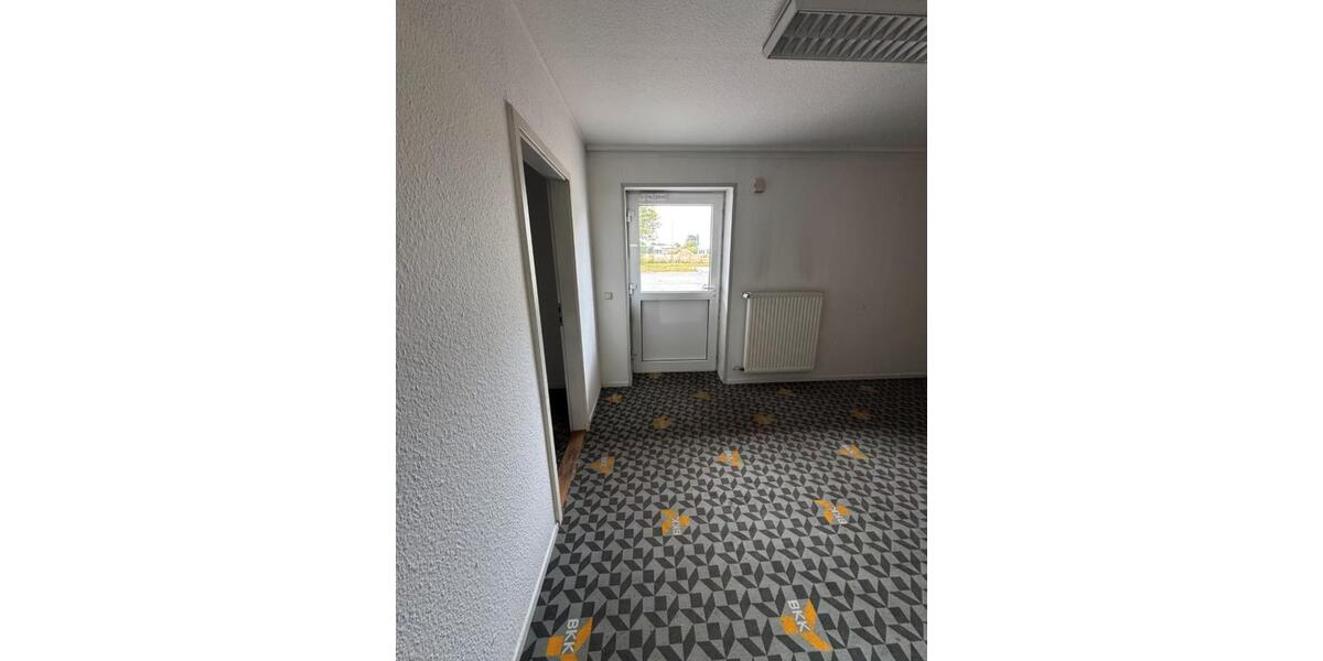 Gewerbeobjekt Barsinghausen - 1.900&euro; | Angebot:23790578