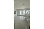 Terrassenwohnung Köln Innenstadt - 2 Zimmer, 90 m&sup2;, 1.600&euro; | Angebot:26664053