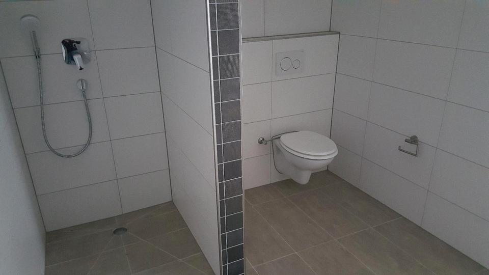 Etagenwohnung Neuenstadt am Kocher - 2.5 Zimmer, 72 m&sup2;, 1.000&euro; | Angebot:26354853