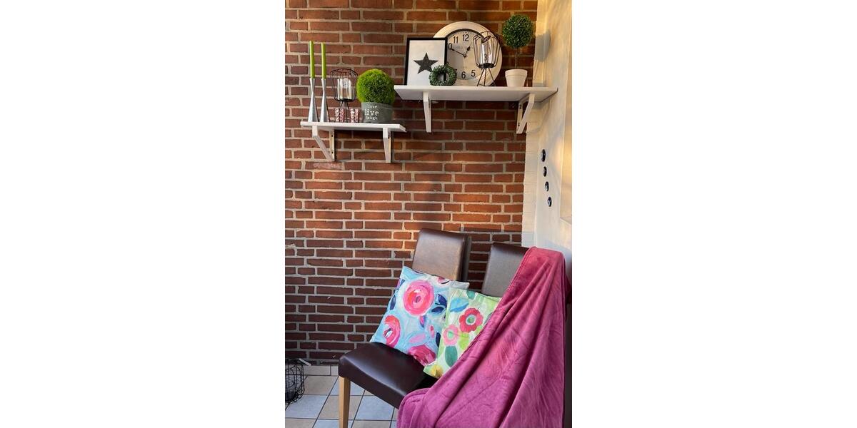 Wohnen auf Zeit Duisburg Duisburg-Mitte - 3 Zimmer, 63 m&sup2;, 1.400&euro; | Angebot:26588945