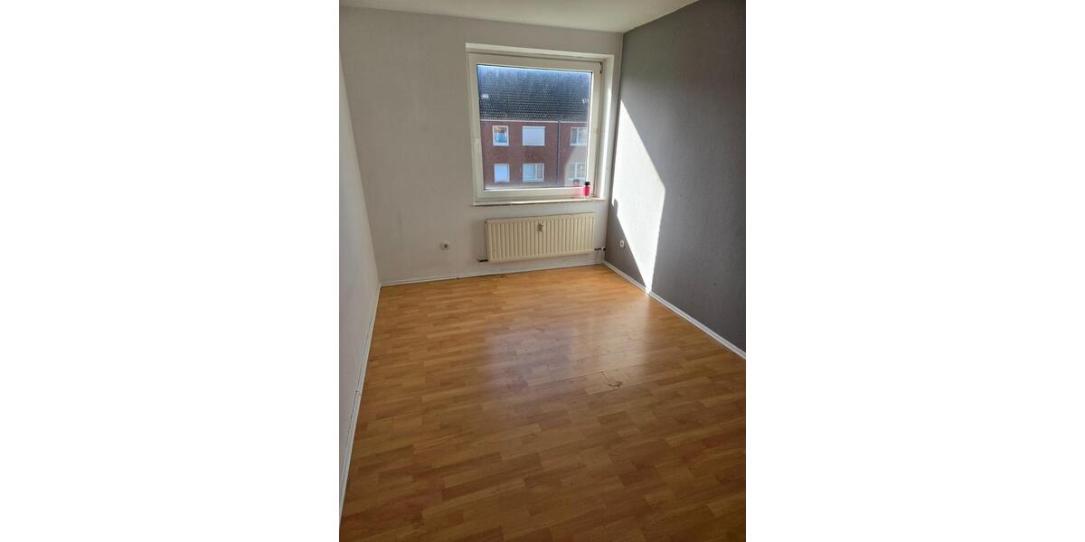 Wohnen auf Zeit Nordenham - 1 Zimmer, 50 m&sup2;, 525&euro; | Angebot:25956982