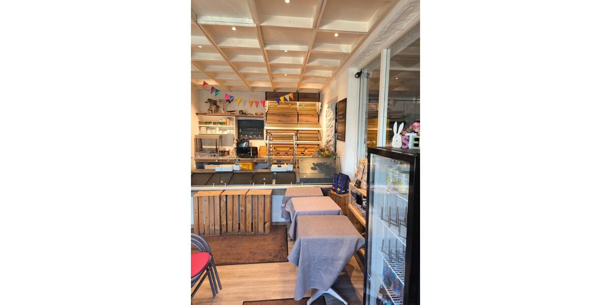 Gewerbeobjekt Odelzhausen - 1.355&euro; | Angebot:26065501