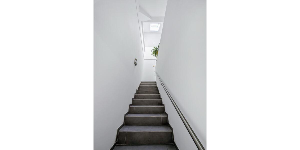 Einfamilienhaus Kalkar - 4 Zimmer, 150 m&sup2;, 1.395&euro; | Angebot:24984500