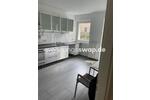 Etagenwohnung Hamburg Hohenfelde - 4 Zimmer, 110 m&sup2;, 1.800&euro; | Angebot:25342014