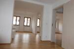 Etagenwohnung Nürnberg Lorenz - 3 Zimmer, 127 m&sup2;, 850&euro; | Angebot:25695941