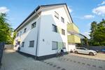 Wohnen auf Zeit Bielefeld Brackwede - 3 Zimmer, 63 m&sup2;, 2.350&euro; | Angebot:26481150