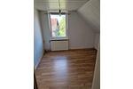 Erdgeschoßwohnung Friedeburg - 2 Zimmer, 50 m&sup2;, 650&euro; | Angebot:25946914