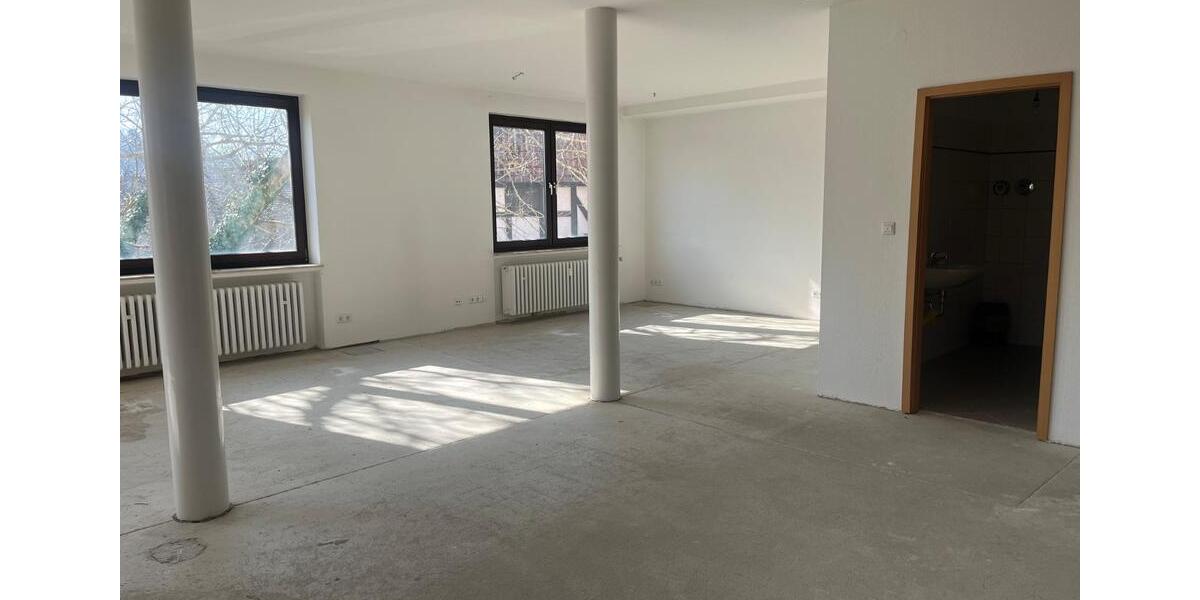 Gewerbeobjekt Grebenstein - 920&euro; | Angebot:25772573