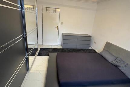 Wohnung Neusäß - 3 Zimmer, 70 m&sup2;, 1.200&euro; | Angebot:25305036