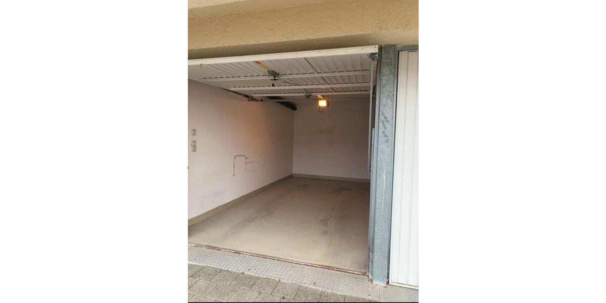 Maisonettenwohnung Bad Rappenau - 3 Zimmer, 75 m&sup2;, 900&euro; | Angebot:24745338