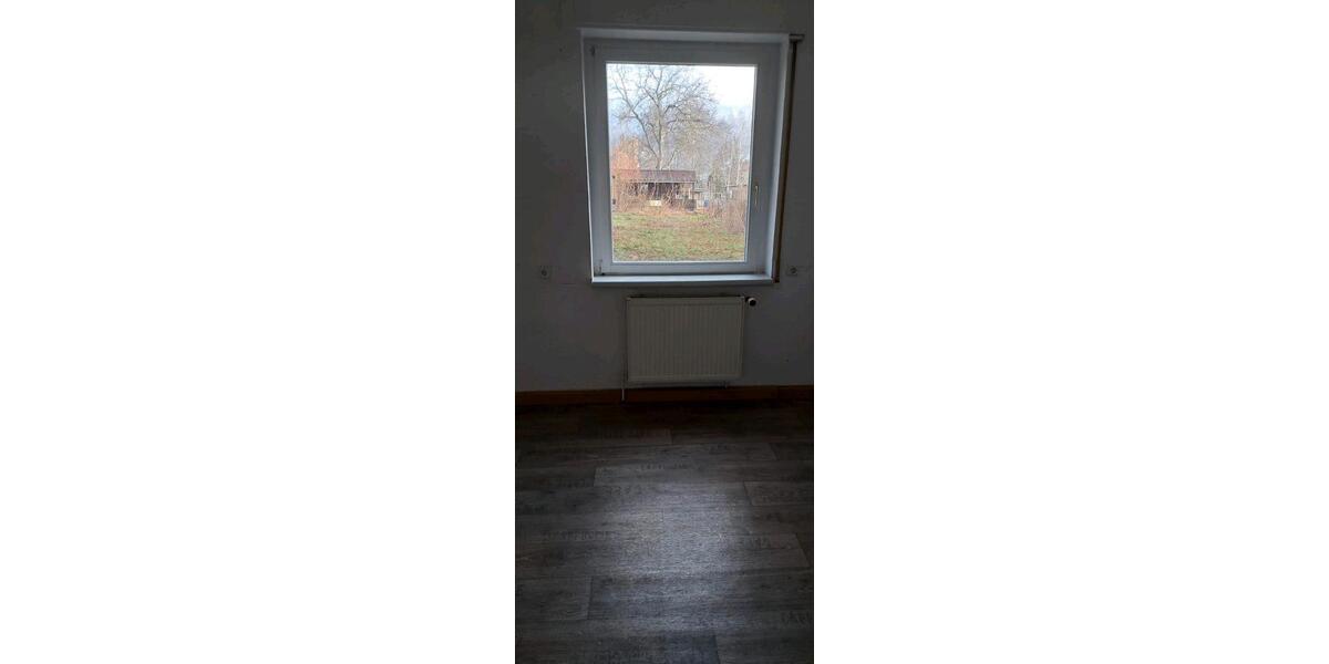 Erdgeschoßwohnung Apolda - 3 Zimmer, 65 m&sup2;, 750&euro; | Angebot:25641756