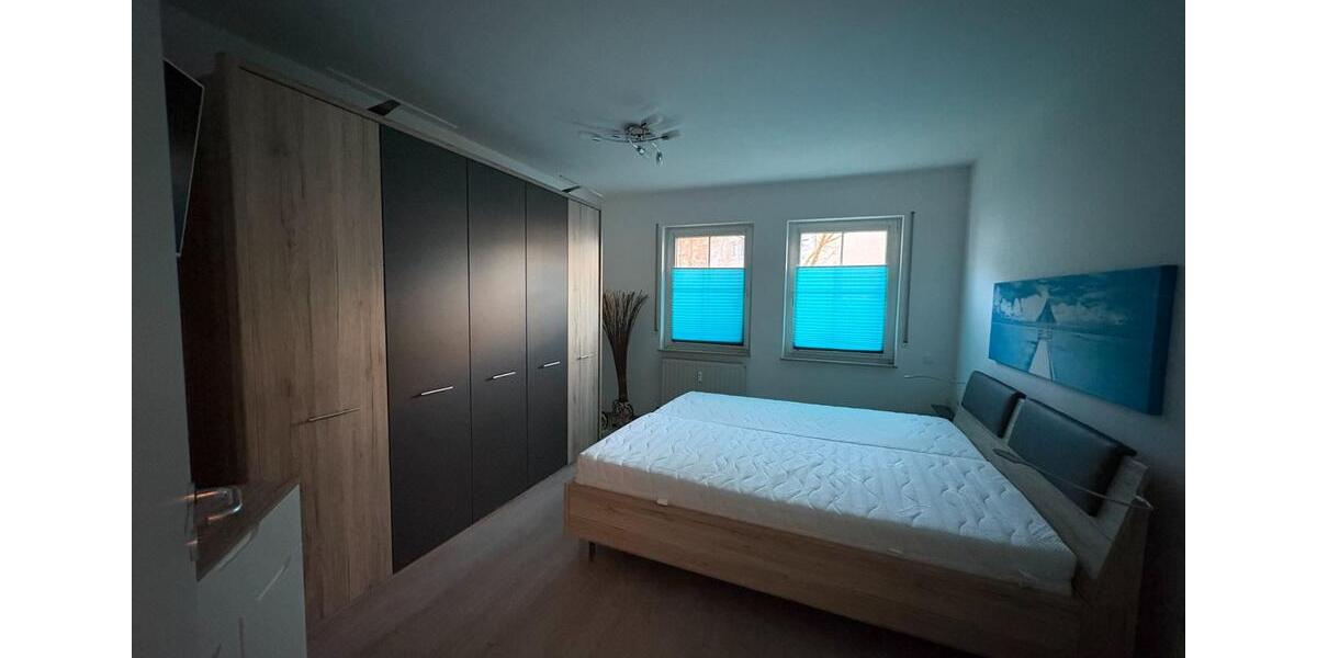 Erdgeschoßwohnung Markkleeberg - 2 Zimmer, 65 m&sup2;, 720&euro; | Angebot:25843857