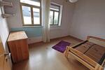 Wohnen auf Zeit Regensburg Konradsiedlung - 1 Zimmer, 15 m&sup2;, 550&euro; | Angebot:26669855