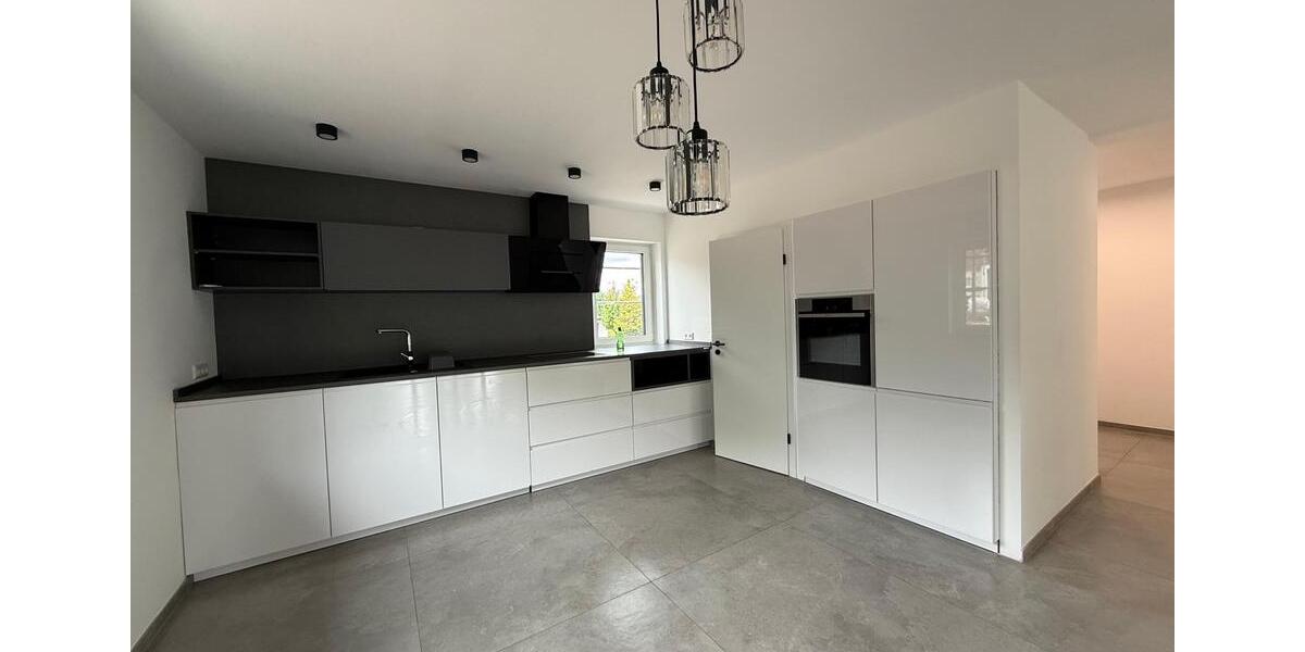 Einfamilienhaus Kaiserslautern Engelshof - 4 Zimmer, 135 m&sup2;, 1.750&euro; | Angebot:26035378