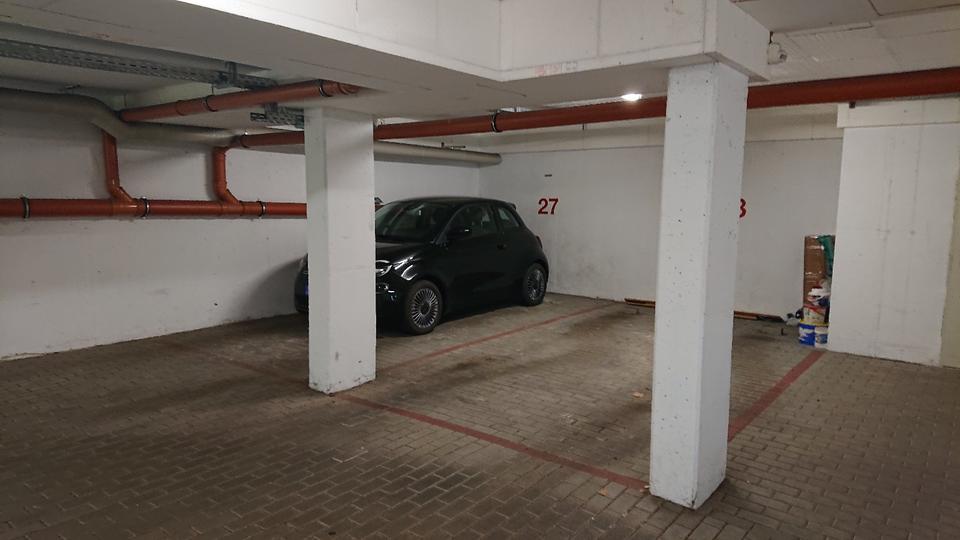 Gewerbeobjekt Bad Mergentheim - 1.250&euro; | Angebot:18018337