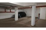 Gewerbeobjekt Bad Mergentheim - 1.250&euro; | Angebot:18018337