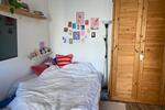 Wohnen auf Zeit Reutlingen - 1 Zimmer, 12 m&sup2;, 500&euro; | Angebot:26671236