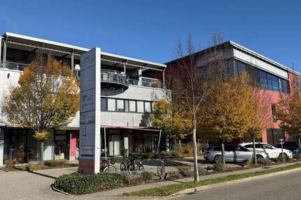 Büro in Landau 7.880 € 788 m² zimmer