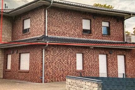 3 Zimmer Wohnung zu Vermieten zimmer
