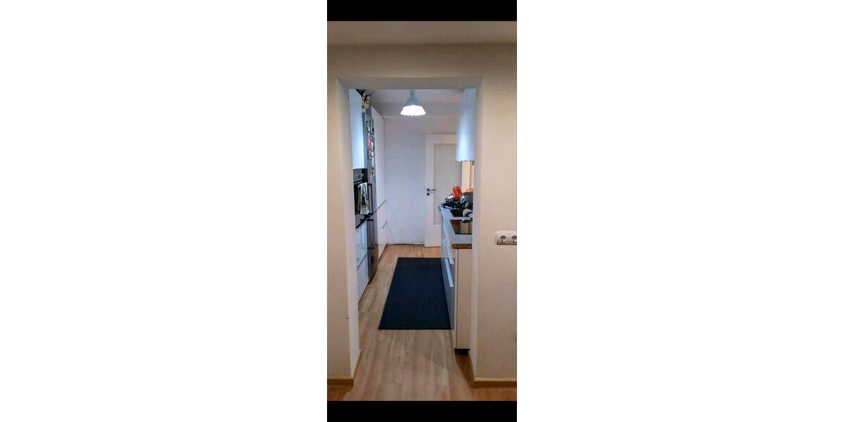 Etagenwohnung Starnberg - 3 Zimmer, 80 m&sup2;, 2.340&euro; | Angebot:26313115