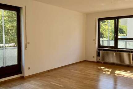 Wohnung München Giesing - 2 Zimmer, 58 m&sup2;, 1.350&euro; | Angebot:27245347